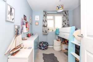 Photo 14- click for photo gallery